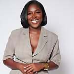 Ashley S. Brown