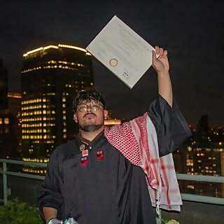 Youssef Hasweh