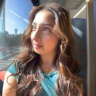 Nesreen Ezzeddine