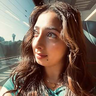 Nesreen Ezzeddine