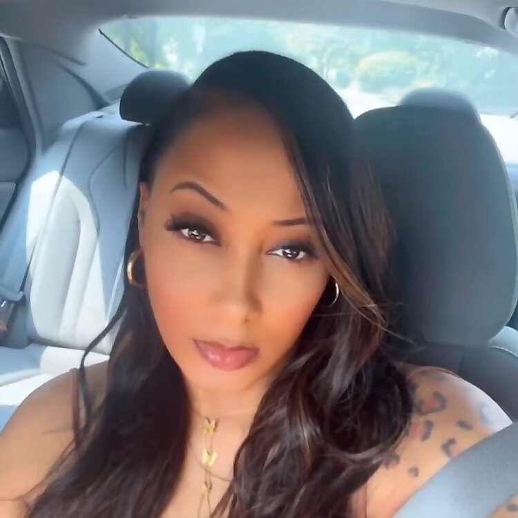 Danielle Porter