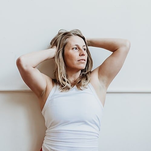 Allison Draper Pelot 