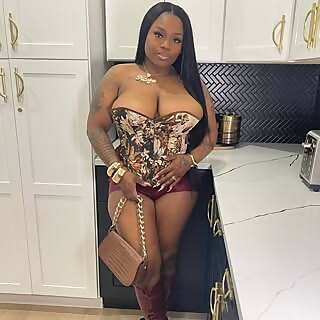 Keyara Drake