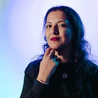 Fatin Jarara