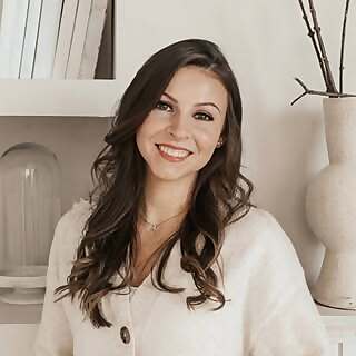 Alex Adele King