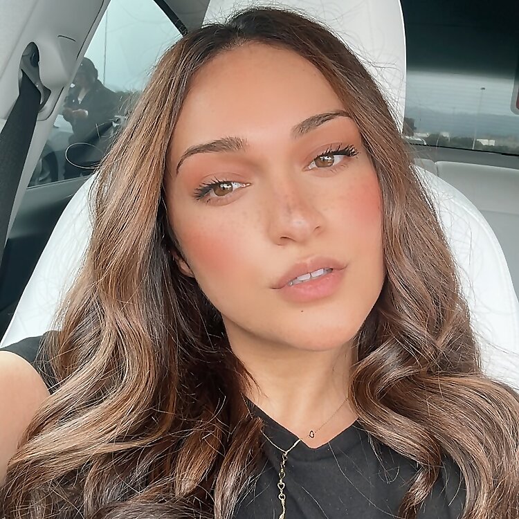 Diana Caracalla