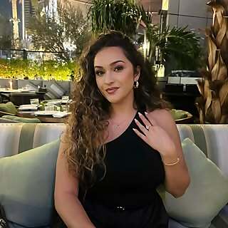 Diana Caracalla