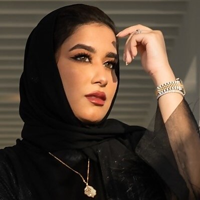 Sara Alshaijii
