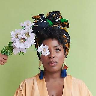 Celia Williamson