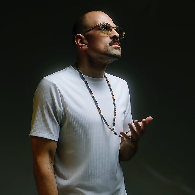 Omar Kurdi