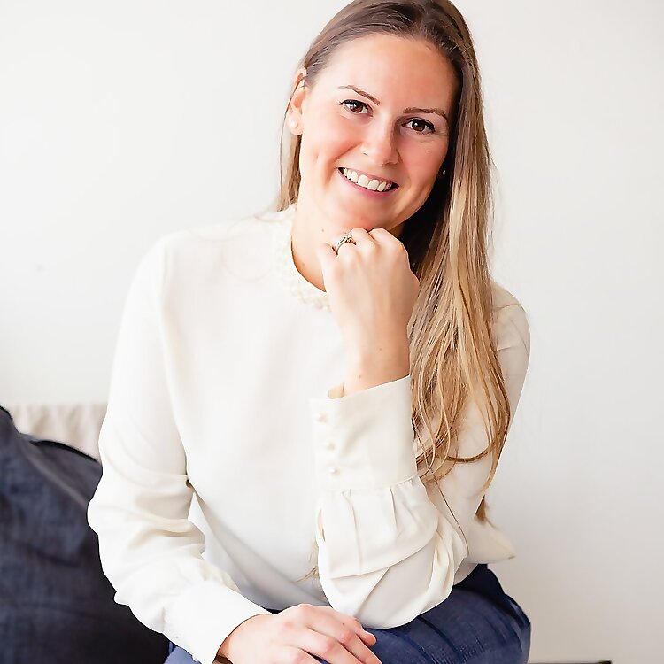 Cindy Dabrowska