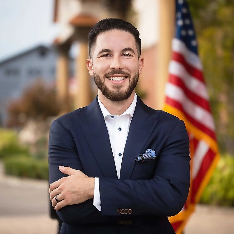 Abdullah H. Hammoud