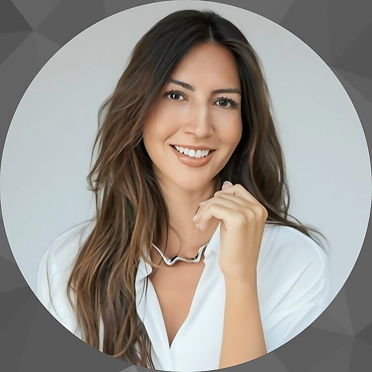 Karen Ferrin