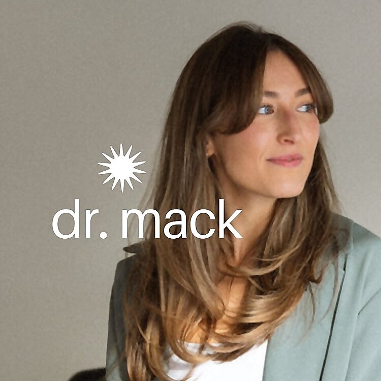 Dr. Mackenzie Turner
