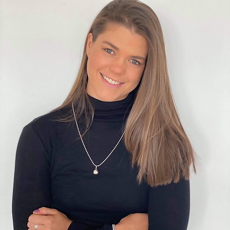 Emily McNeil