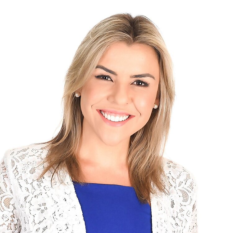 Jemma O’Hanlon