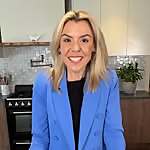 Jemma O’Hanlon