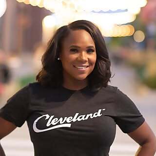 Courtney Lynn Ottrix