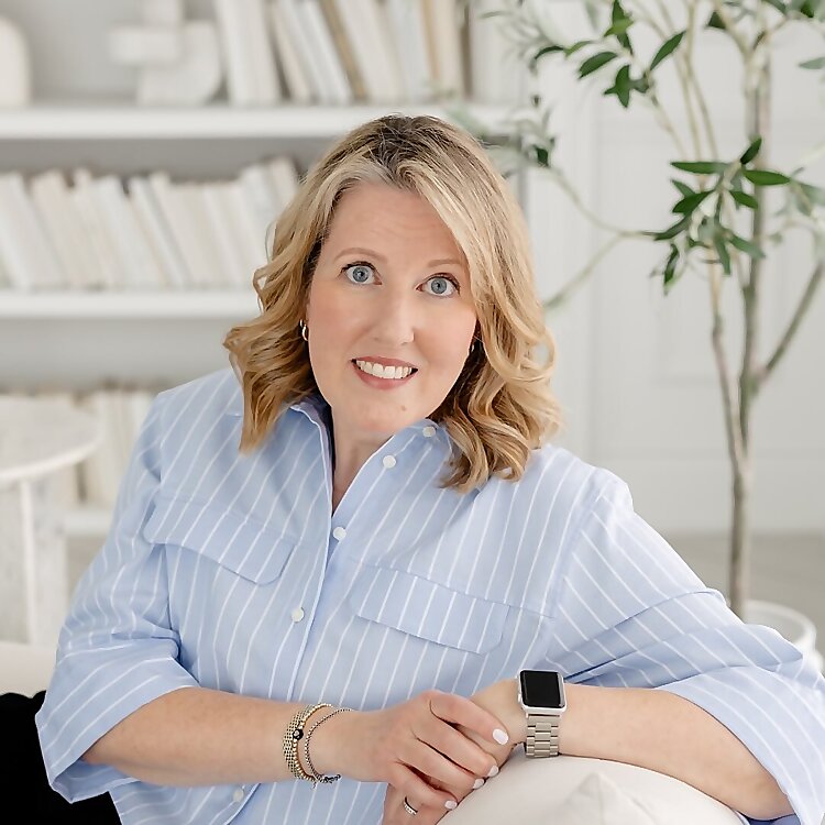Dr. Irena Bergmann