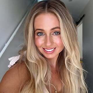 Hayley Berlingeri