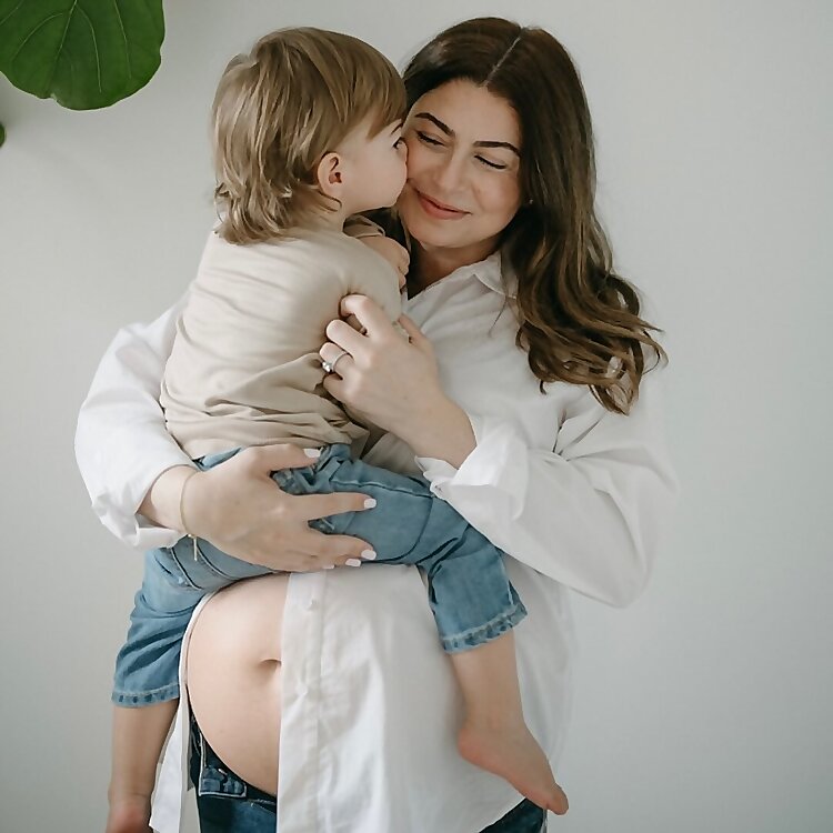 Dr. Danielle Commisso