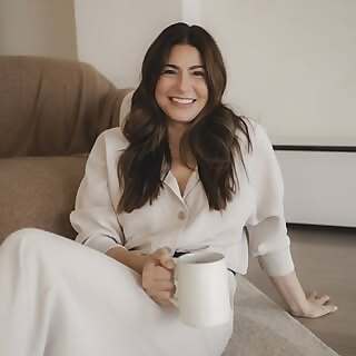 Dr. Danielle Commisso