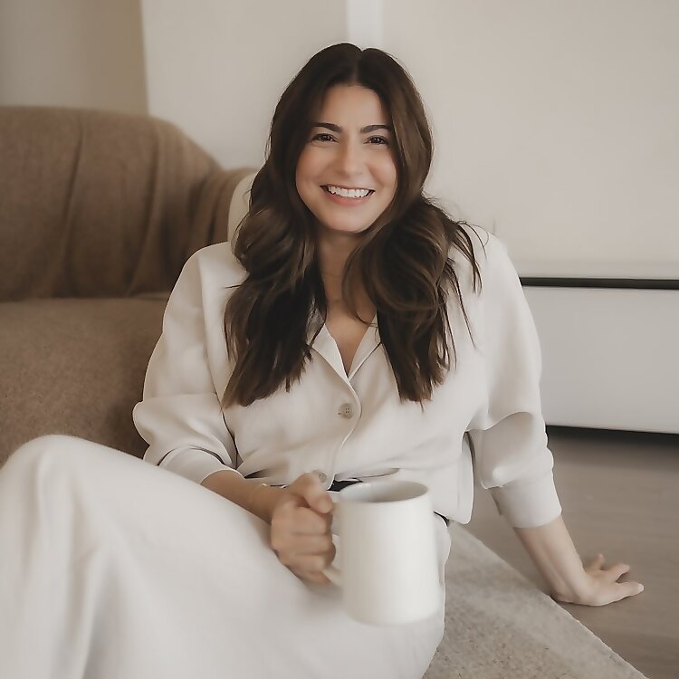 Dr. Danielle Commisso