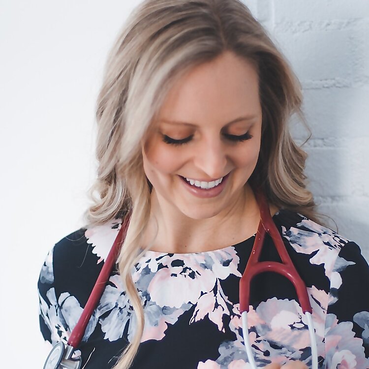Dr. Laura von Hagen