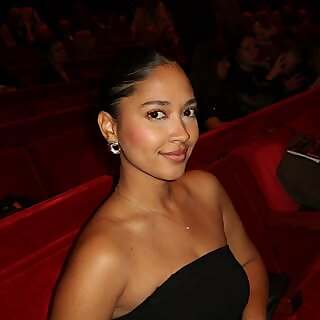 Michelle Marie Javier