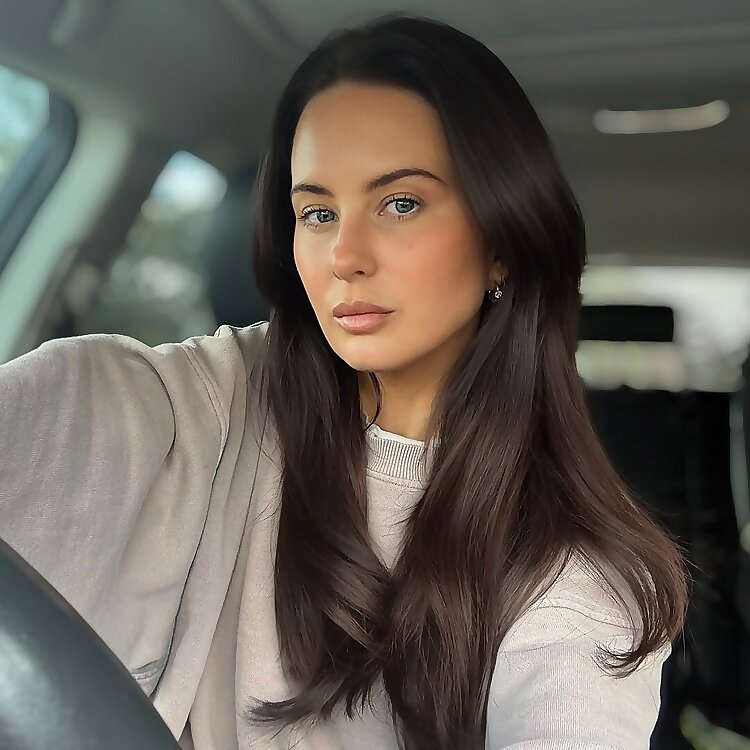 Renèe Barendregt
