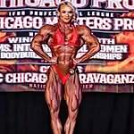 Jessica Martin