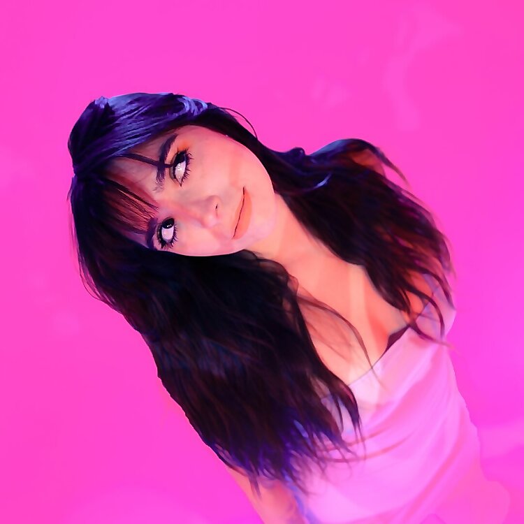 Vybrant Vibes