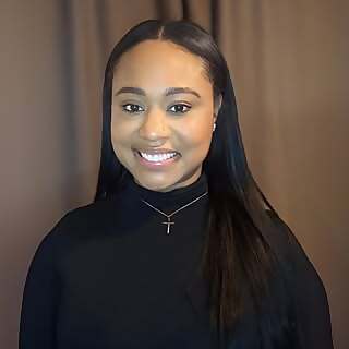 Khadijah Fair