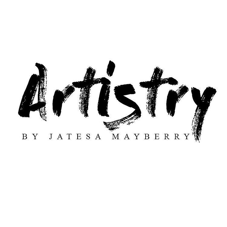 Jatesa Mayberry