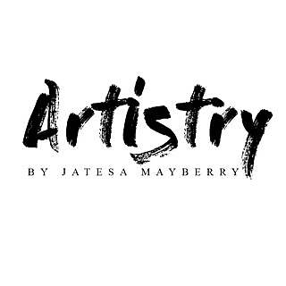 Jatesa Mayberry