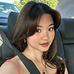 Michelle Lai
