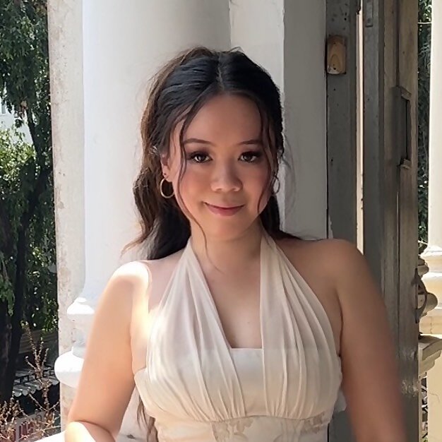 Janet Nguyen