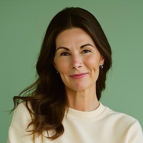 Meg Golightly 