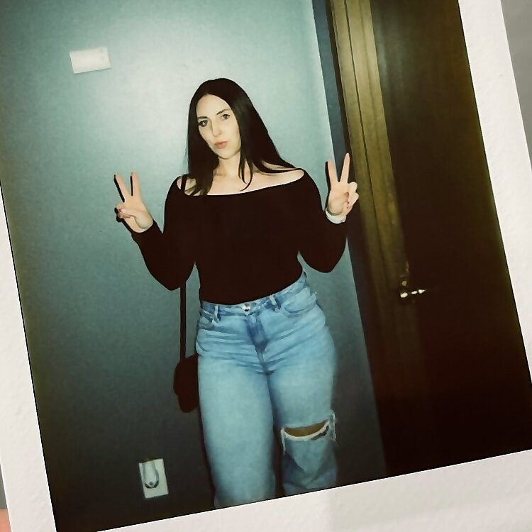 Alexa Cooper