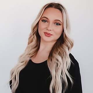 Jade Cline 