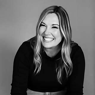 Carissa Hawkins