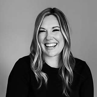 Carissa Hawkins