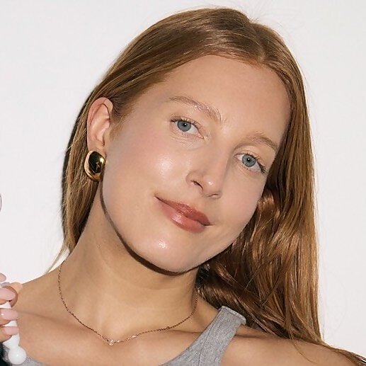 Ingrid Kesa