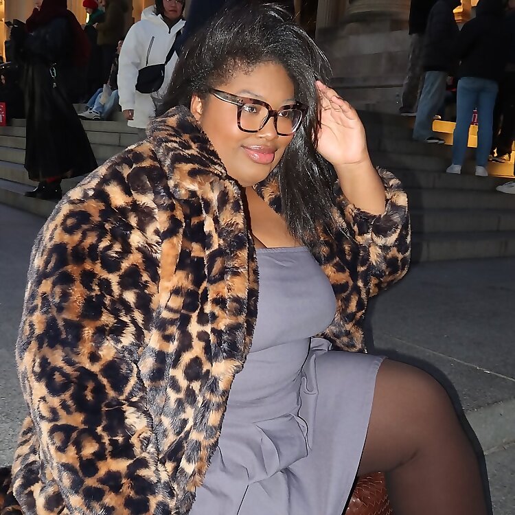 Alexandria Willis