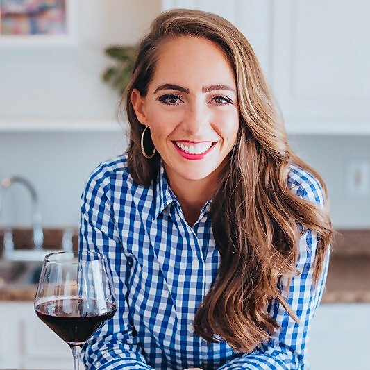 Heather Bilyeu