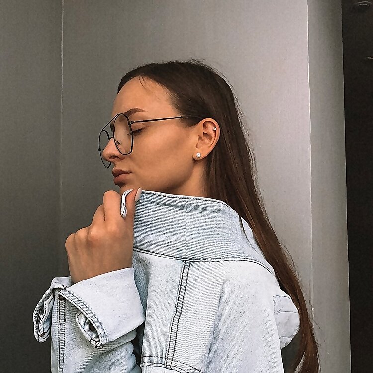 Elena Sirotina