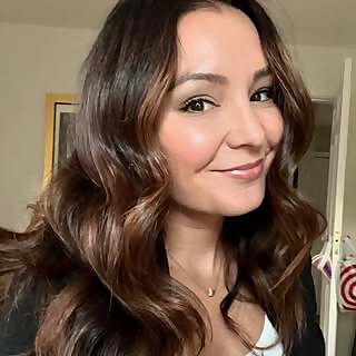 Christie Snapp