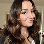 Christie Snapp
