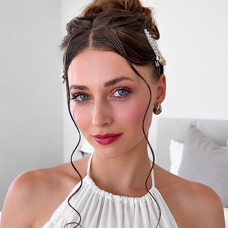 Yuliya Yatskavets