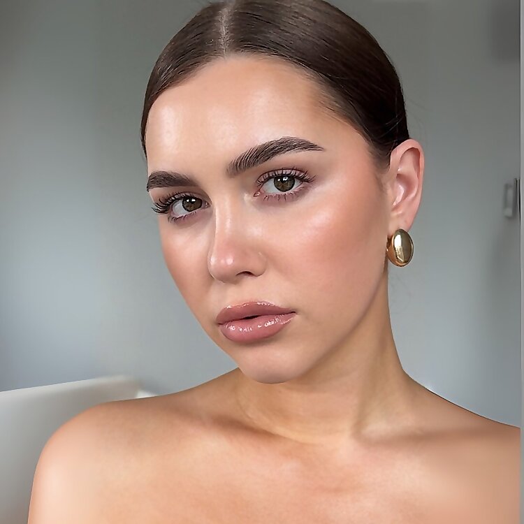 Sophi Kedyk